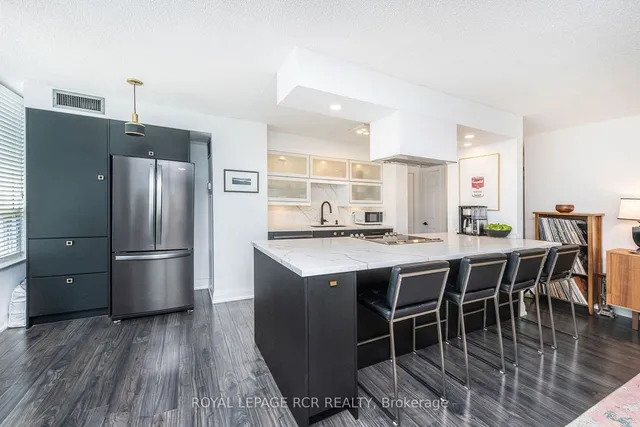 Additional property image - 700 Constellation Dr Unit 209