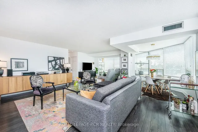 Additional property image - 700 Constellation Dr Unit 209