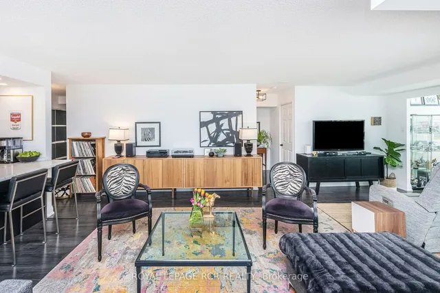 Additional property image - 700 Constellation Dr Unit 209