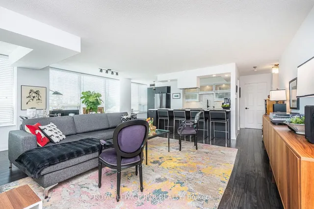 Additional property image - 700 Constellation Dr Unit 209