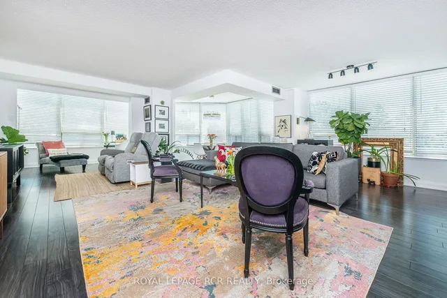Additional property image - 700 Constellation Dr Unit 209