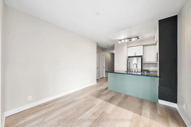 Additional property image - 60 absolute Ave Unit 302