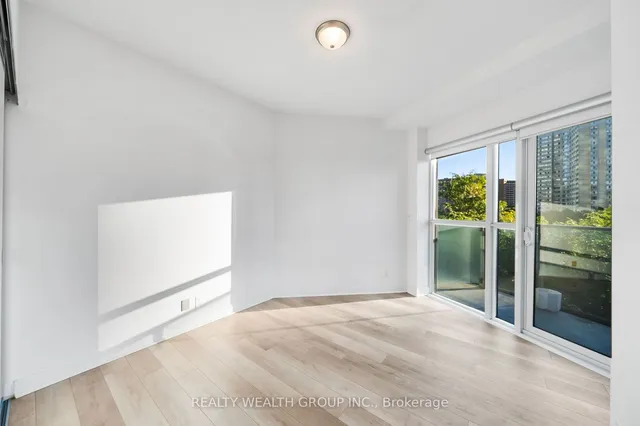 Additional property image - 60 absolute Ave Unit 302