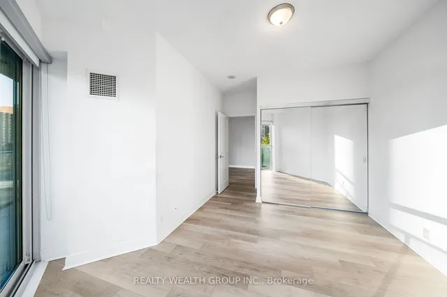 Additional property image - 60 absolute Ave Unit 302