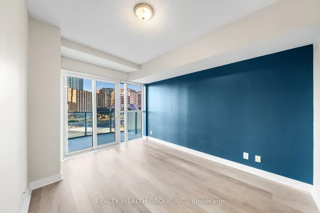 Additional property image - 60 absolute Ave Unit 302