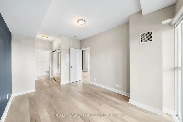 Additional property image - 60 absolute Ave Unit 302