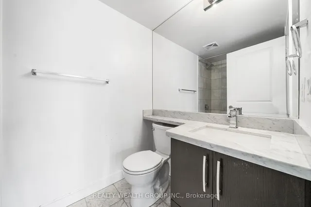Additional property image - 60 absolute Ave Unit 302