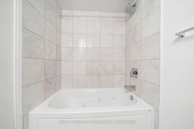 Additional property image - 60 absolute Ave Unit 302