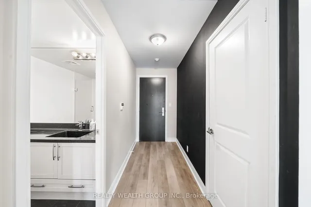 Additional property image - 60 absolute Ave Unit 302