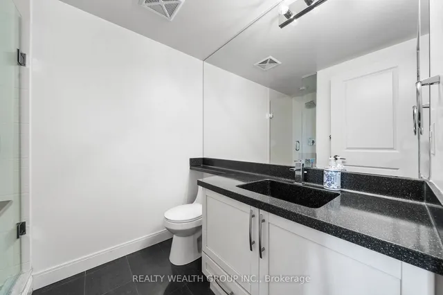 Additional property image - 60 absolute Ave Unit 302