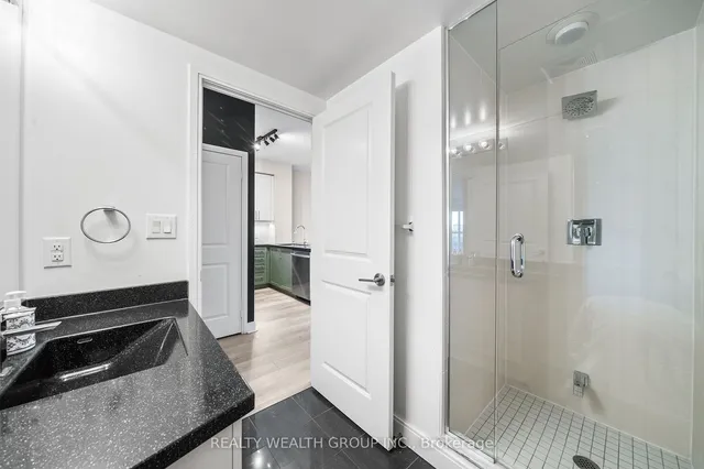 Additional property image - 60 absolute Ave Unit 302
