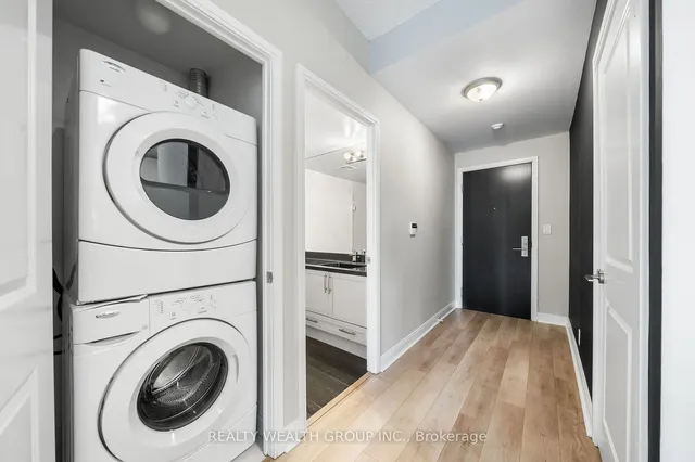 Additional property image - 60 absolute Ave Unit 302