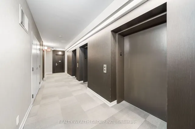Additional property image - 60 absolute Ave Unit 302