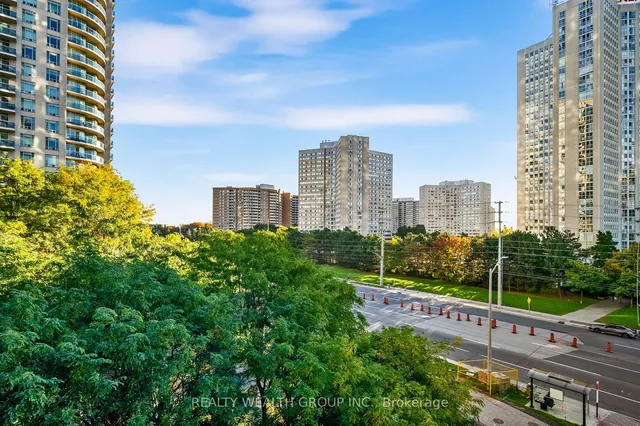 Additional property image - 60 absolute Ave Unit 302