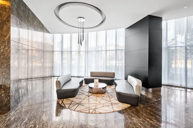 Additional property image - 60 absolute Ave Unit 302
