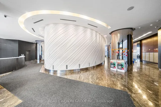 Additional property image - 60 absolute Ave Unit 302