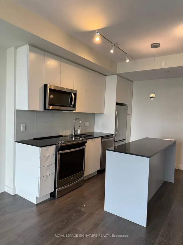 Additional property image - 210 Sabina Dr Unit 320