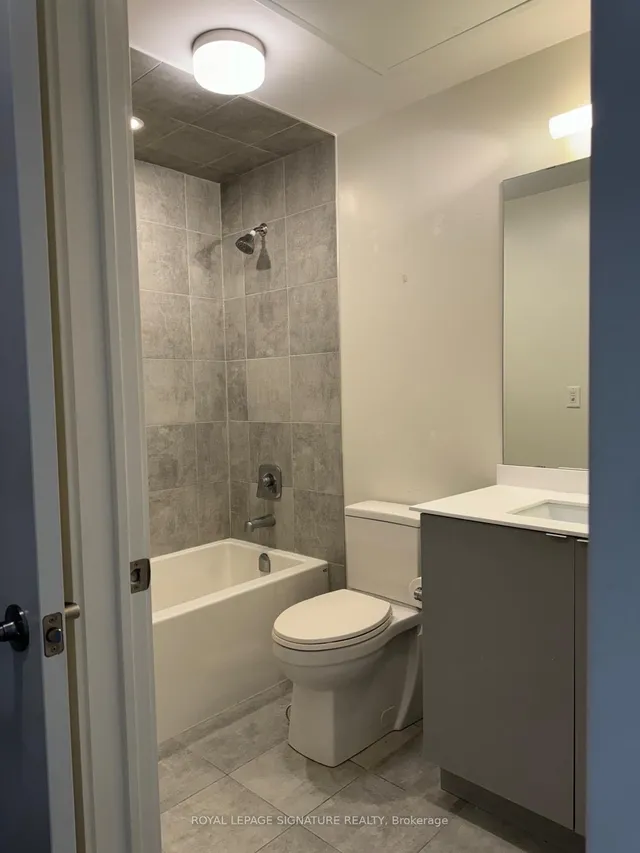 Additional property image - 210 Sabina Dr Unit 320