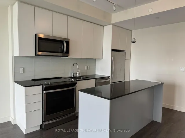 Additional property image - 210 Sabina Dr Unit 320
