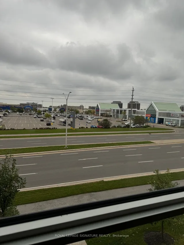 Additional property image - 210 Sabina Dr Unit 320