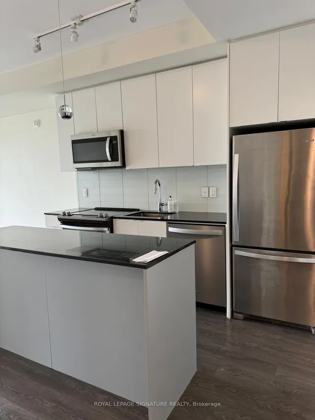 Additional property image - 210 Sabina Dr Unit 320