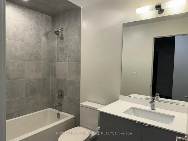 Additional property image - 210 Sabina Dr Unit 320
