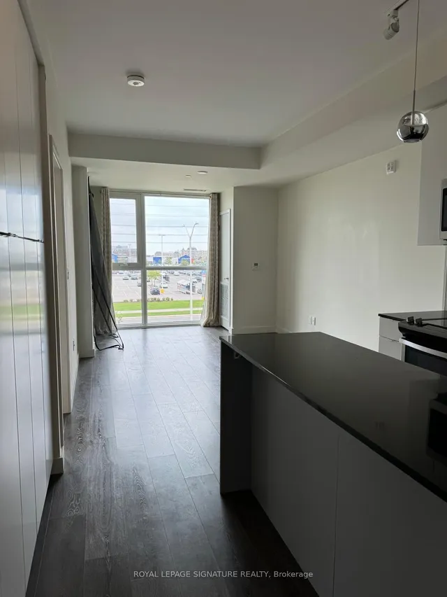 Additional property image - 210 Sabina Dr Unit 320