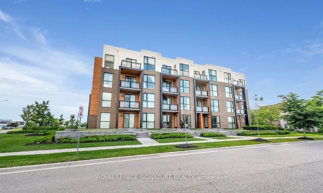 Additional property image - 210 Sabina Dr Unit 320