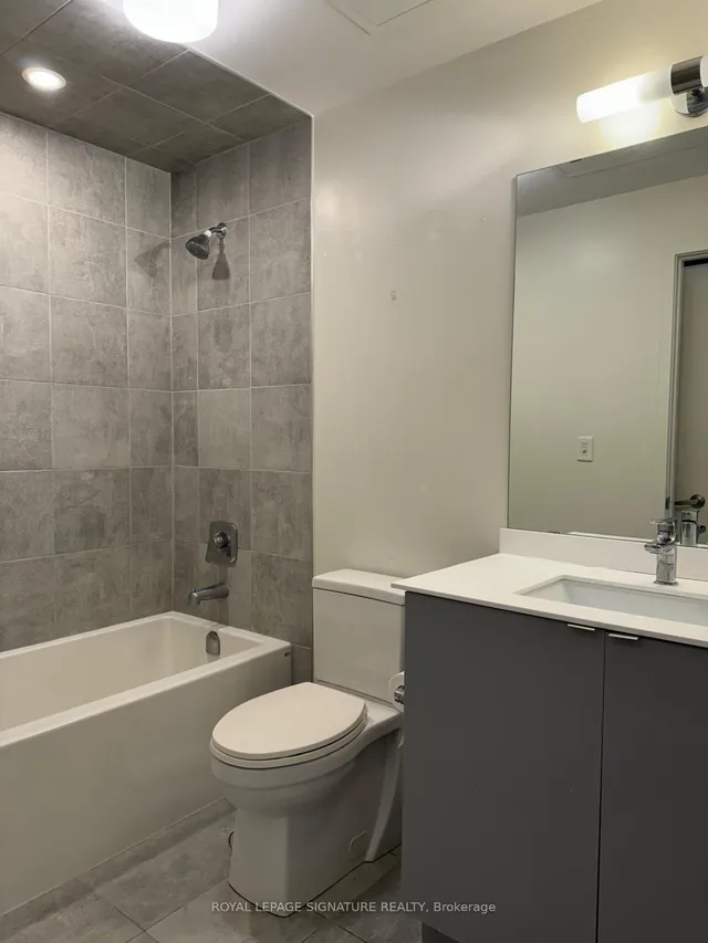 Additional property image - 210 Sabina Dr Unit 320