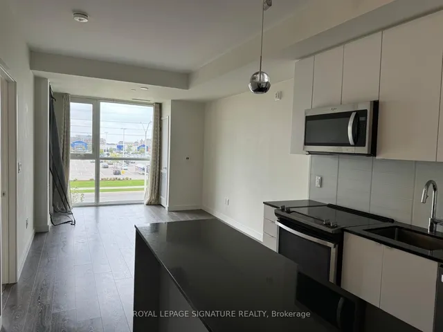 Additional property image - 210 Sabina Dr Unit 320