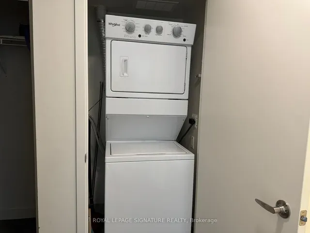 Additional property image - 210 Sabina Dr Unit 320