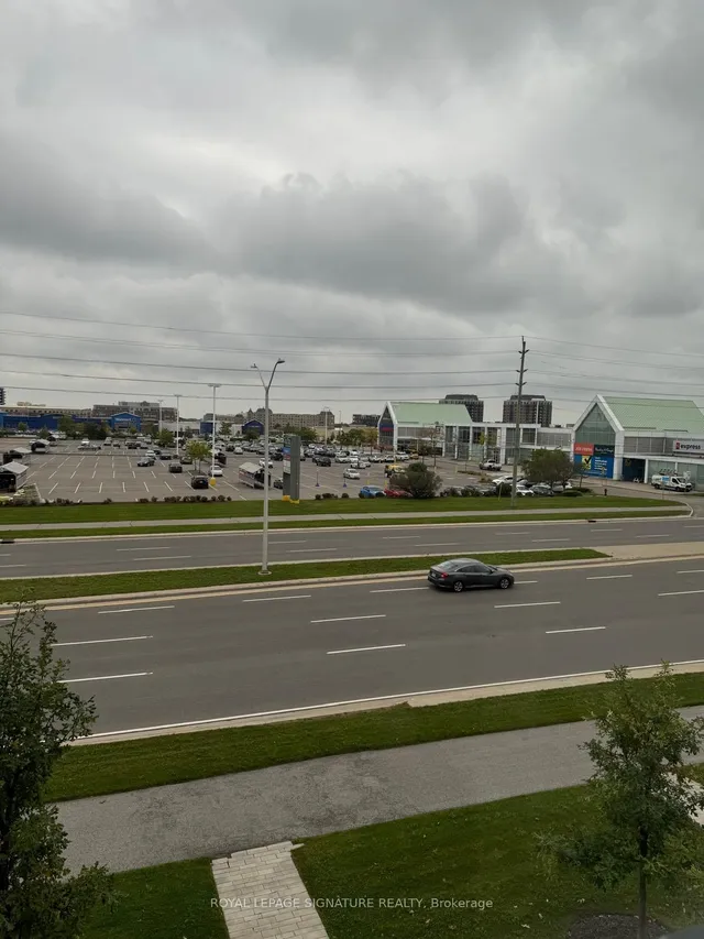 Additional property image - 210 Sabina Dr Unit 320