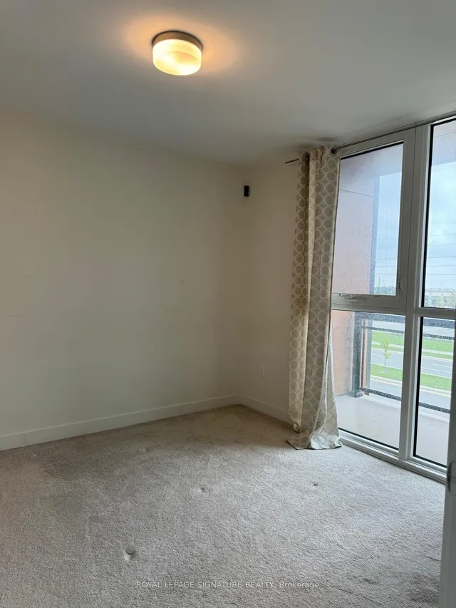 Additional property image - 210 Sabina Dr Unit 320