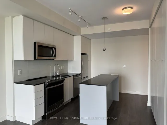 Additional property image - 210 Sabina Dr Unit 320