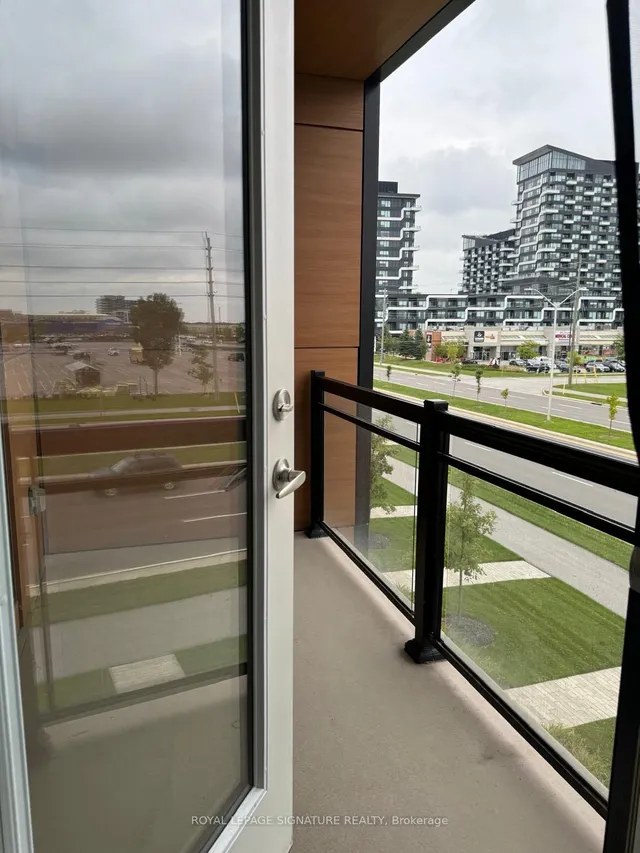 Additional property image - 210 Sabina Dr Unit 320