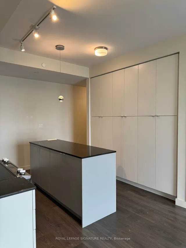 Additional property image - 210 Sabina Dr Unit 320
