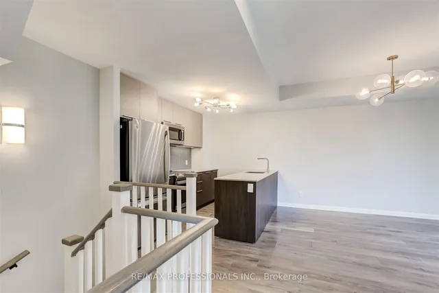 Additional image 30 of 10 Brin Dr Unit TH3