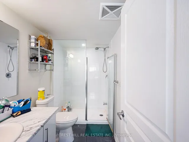 Additional property image - 145 Long Branch Ave Unit 21