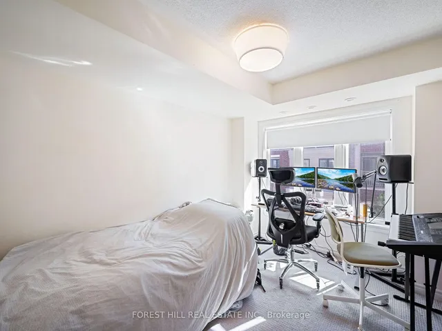 Additional property image - 145 Long Branch Ave Unit 21