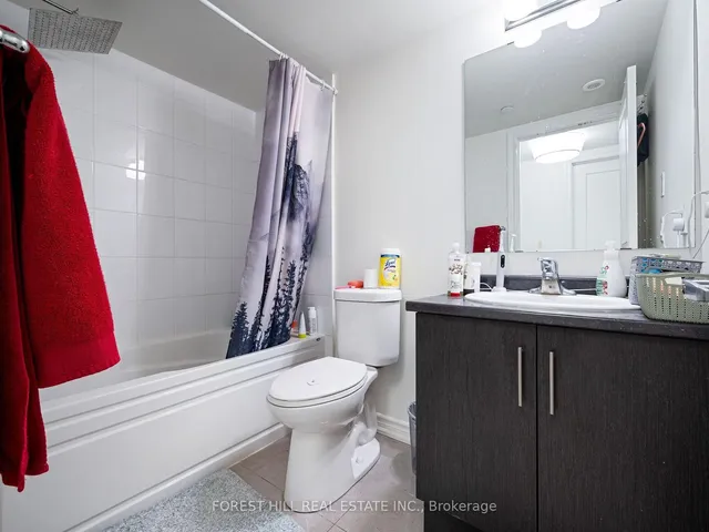 Additional property image - 145 Long Branch Ave Unit 21