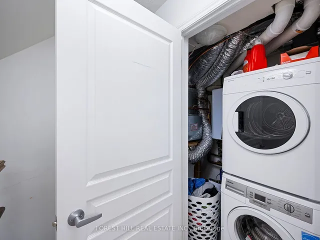 Additional property image - 145 Long Branch Ave Unit 21