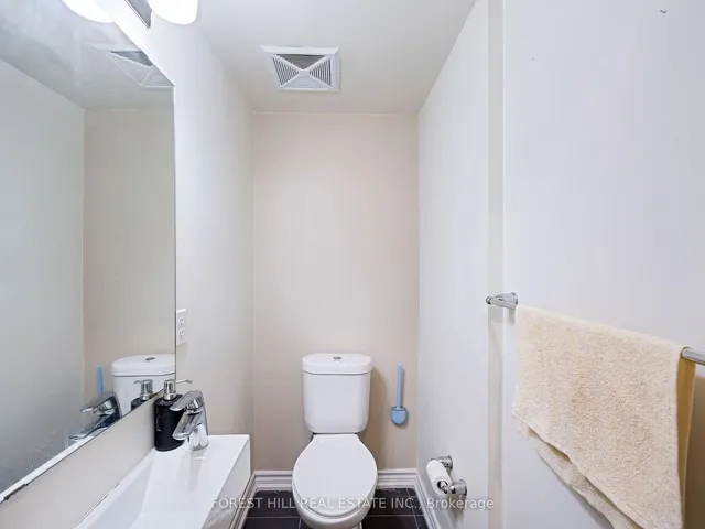 Additional property image - 145 Long Branch Ave Unit 21