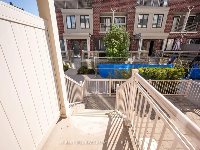 Additional property image - 145 Long Branch Ave Unit 21