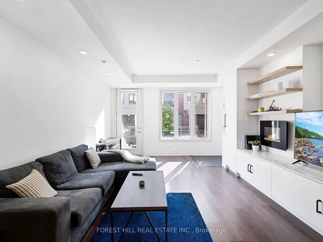 Additional property image - 145 Long Branch Ave Unit 21