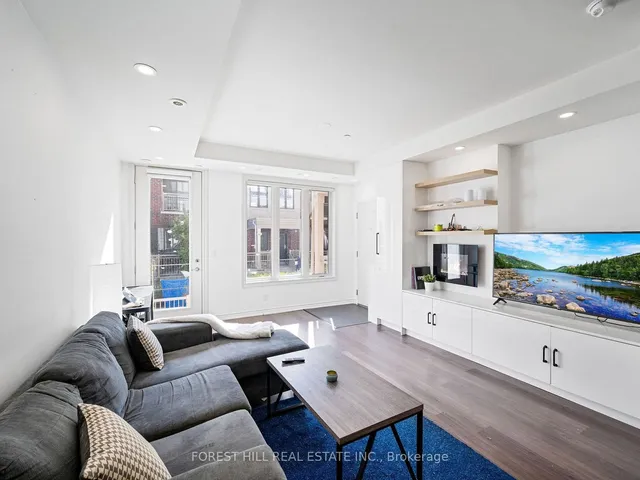 Additional property image - 145 Long Branch Ave Unit 21