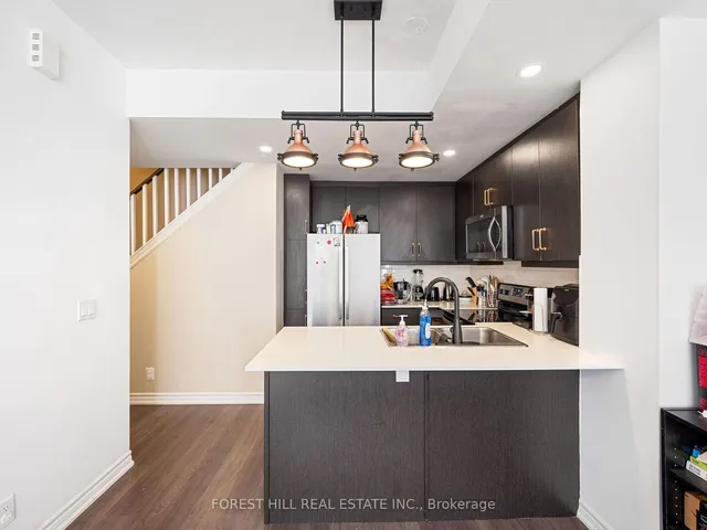 Additional property image - 145 Long Branch Ave Unit 21