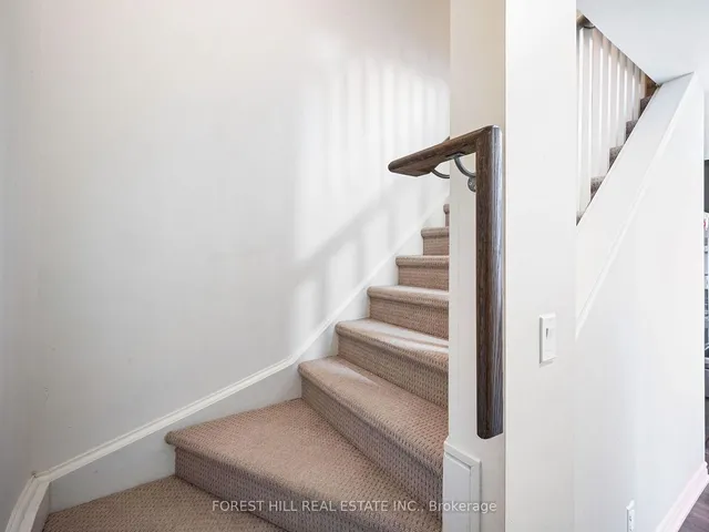 Additional property image - 145 Long Branch Ave Unit 21