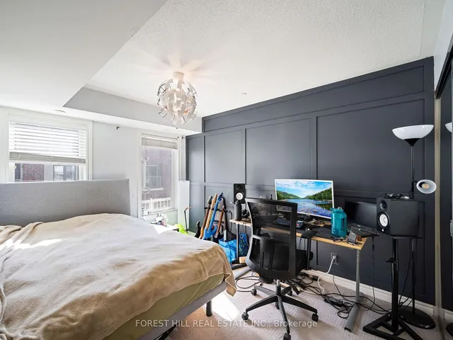 Additional property image - 145 Long Branch Ave Unit 21