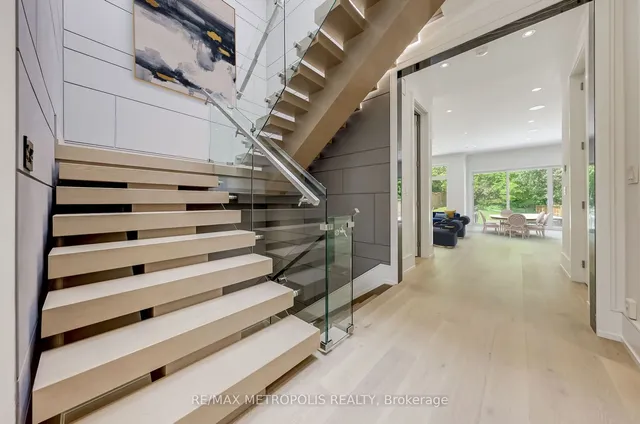 Additional property image - 12 Bearwood Dr