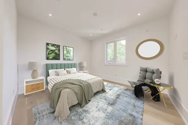 Additional property image - 12 Bearwood Dr